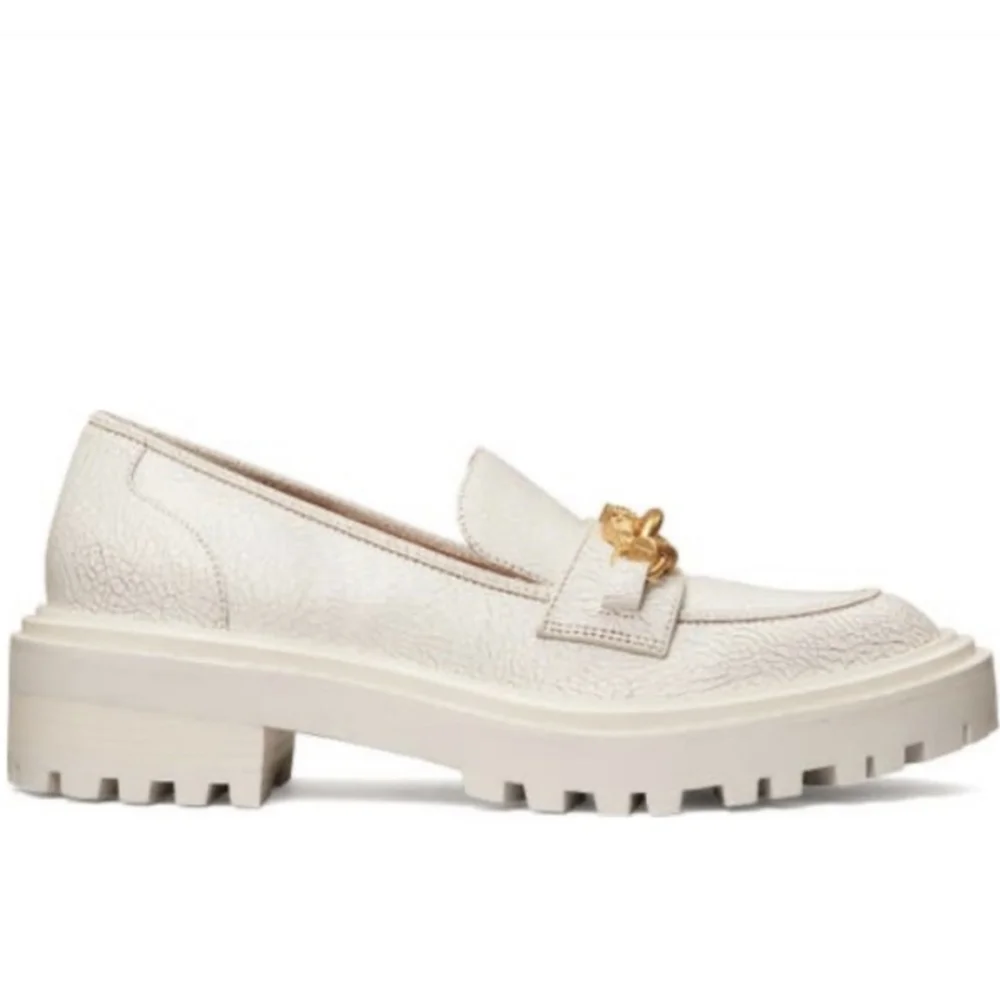 Tory Burch tory burch